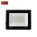 waterproof 250w 300w Spotlight led outdoor flood lights